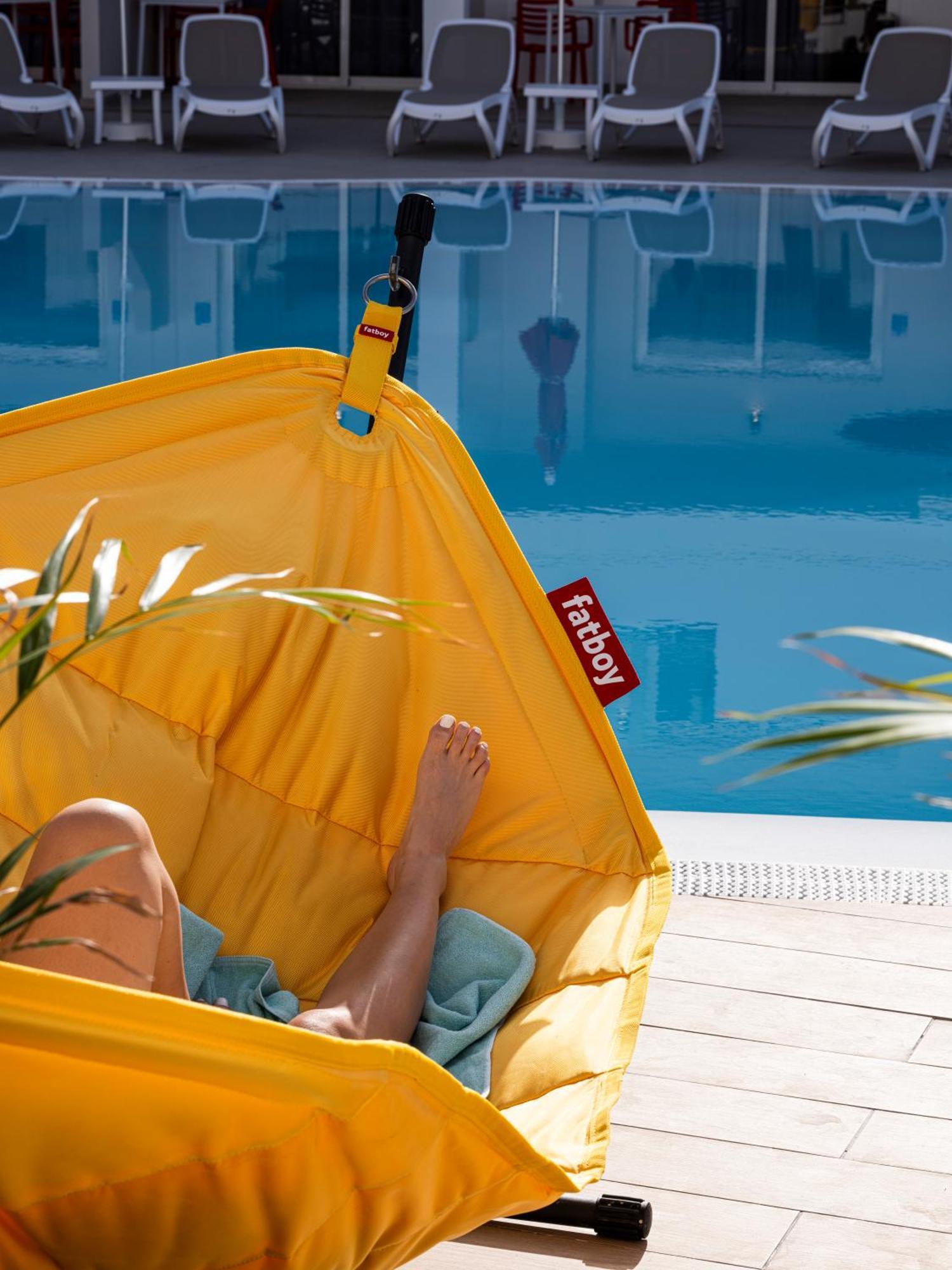 Sholeo Gigantes (adults Only) Hotel Puerto de Santiago (Tenerife)
