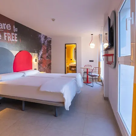 Sholeo Lodges Los Gigantes (Adults Only) Puerto de Santiago  Exterior photo
