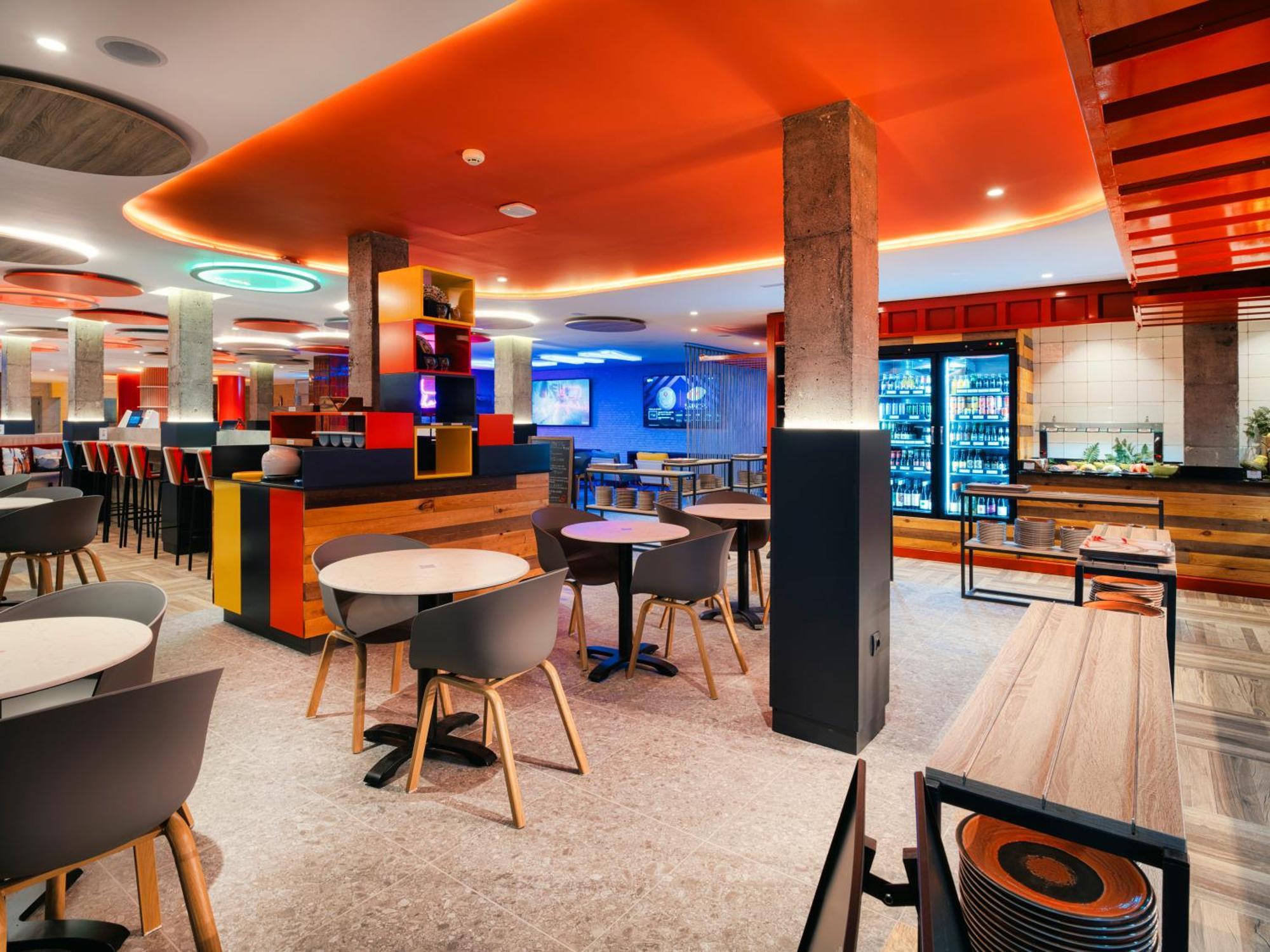 Bahía Flamingo - Only Adults Recommended 3* Puerto de Santiago (Tenerife)