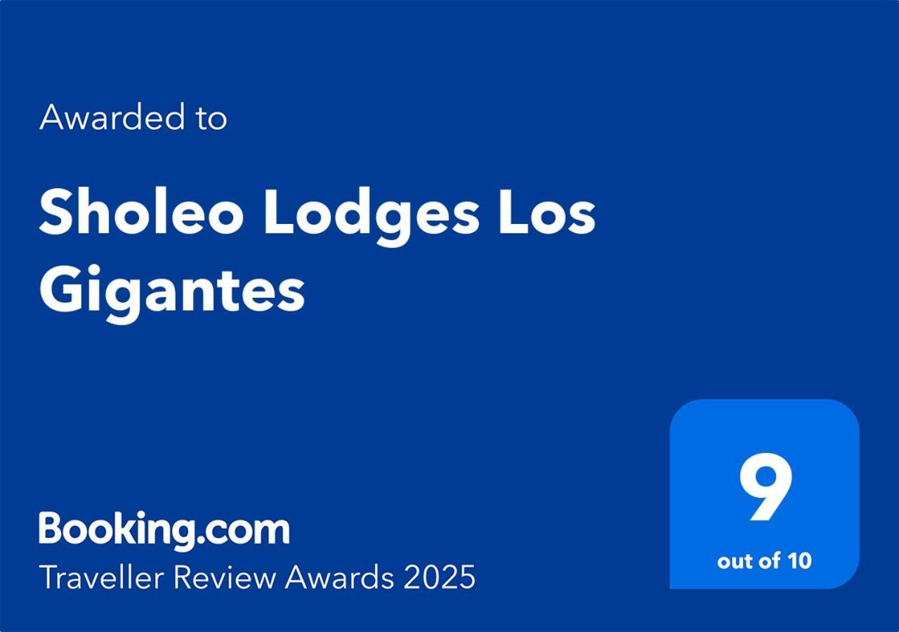 Bahía Flamingo - Only Adults Recommended 3*